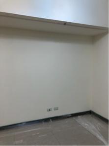 膜範生-居家油漆 - 