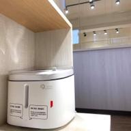 都在貓咪旅館 - 