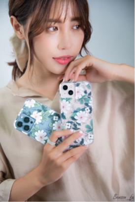 阿傅的攝影工作室 - 