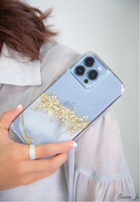 阿傅的攝影工作室 - 