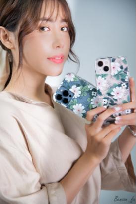 阿傅的攝影工作室 - 