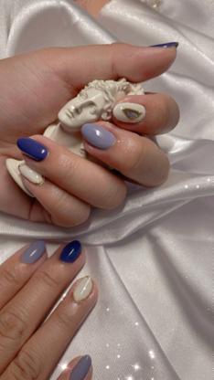 Rxuan_nails - 