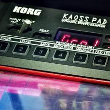 PING SOUND STUDIO 聲音製作 - 遊戲、動畫、廣告、電影、客製化音樂設計製作，音效設計製作，錄音及聲音處理。
樂曲原創製作，音效對點畫面製作，100%客製您的聲音需求!
