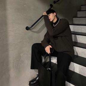 徐暘翔 - 日常拍攝作品