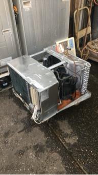 楷叡工程行 - 窗型保養、防鏽、除鏽