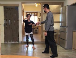 太極武道坊(高雄、台南) - 家教班_左營自宅 太極武道坊(高雄、台南) - 家教班_左營自宅