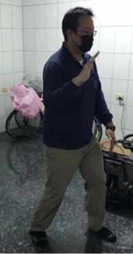 太極武道坊(高雄、台南) - 家教班_路竹自宅 太極武道坊(高雄、台南) - 家教班_路竹自宅