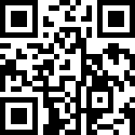 鄭雅文 - 雲端試聽