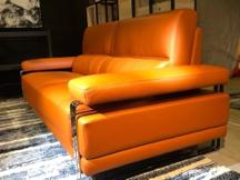 Pinwoof品屋傢居-無障。愛設計 - 訂製沙發設計 Pinwoof品屋傢居-無障。愛設計 - 訂製沙發設計