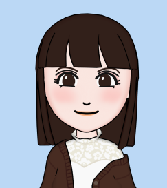 提供88服務的專家Lena  