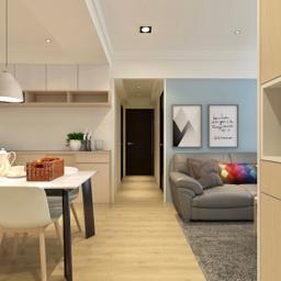 JC  STUDIO 覺覺設計 - 