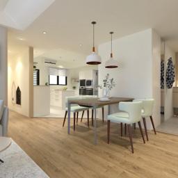 JC  STUDIO 覺覺設計 - 