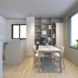 JC  STUDIO 覺覺設計 - 