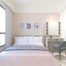 JC  STUDIO 覺覺設計 - 