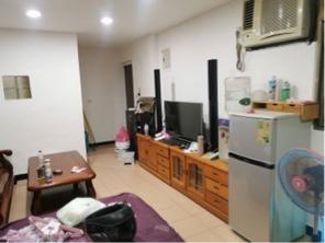 盛威防水國際有限公司 - 