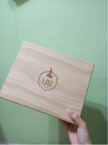 鹿鹿研究株式會社 - 