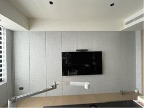 鼎皓室內裝修設計 - 遊戲室