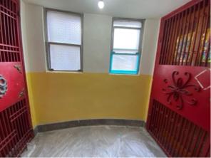 家帝企業社 - 公共梯間油漆工程