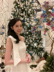 JlNG 妝髮造型工作室 - 公司活動出席 JlNG 妝髮造型工作室 - 公司活動出席