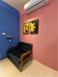 家帝企業社 -  室內套房油漆工程