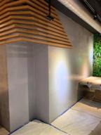 家帝企業社 - 店面油漆工程