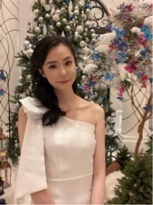 JlNG 妝髮造型工作室 -  JlNG 妝髮造型工作室 -