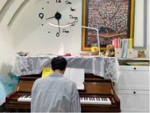 李佳欣 -  李佳欣 -