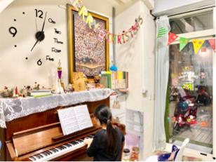 李佳欣 -  李佳欣 -