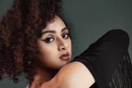 無風格影像紀錄image record - 藝術照