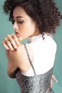 無風格影像紀錄image record - 藝術照