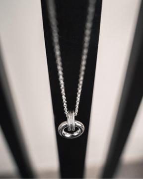 無風格影像紀錄image record - 網拍飾品拍攝