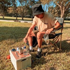 無風格影像紀錄image record - 形象短片工作照