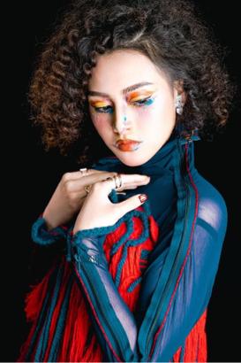 無風格影像紀錄image record - 藝術照