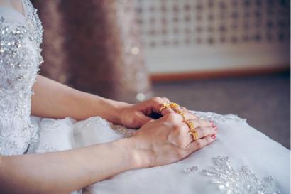 無風格影像紀錄image record - 婚禮攝影