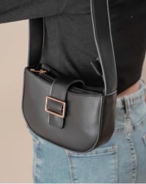 無風格影像紀錄image record - 網拍包包拍攝