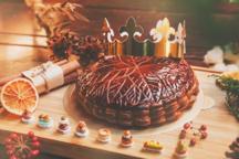 林雅婷 - 拍攝、調色