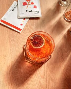 無風格影像紀錄image record - 形象短片工作照