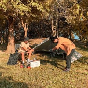 無風格影像紀錄image record - 形象短片工作照