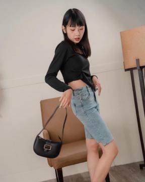 無風格影像紀錄image record - 網拍服裝拍攝