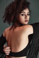 無風格影像紀錄image record - 藝術照