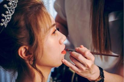 無風格影像紀錄image record - 婚禮攝影