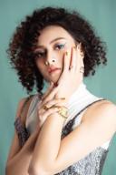 無風格影像紀錄image record - 藝術照