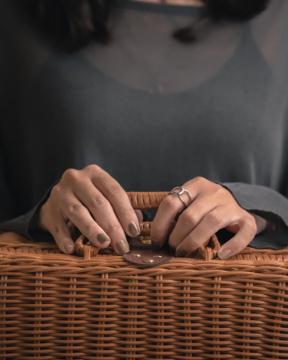 無風格影像紀錄image record - 網拍飾品拍攝