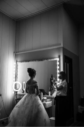 無風格影像紀錄image record - 婚禮攝影