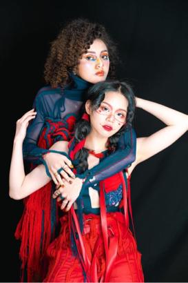 無風格影像紀錄image record - 藝術照