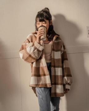 無風格影像紀錄image record - 網拍服裝拍攝