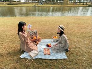 無風格影像紀錄image record - 形象短片工作照