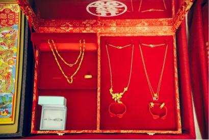 無風格影像紀錄image record - 婚禮攝影