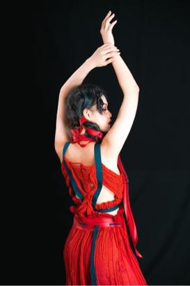 無風格影像紀錄image record - 藝術照