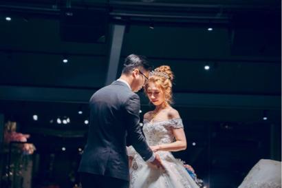 無風格影像紀錄image record - 婚禮攝影